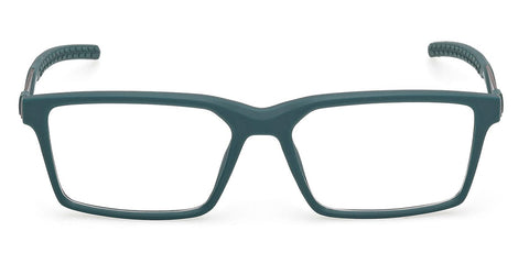 Adidas SP5109 097 Glasses