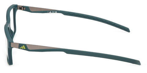 Adidas SP5109 097 Glasses