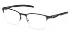 Adidas SP5121 002 Glasses