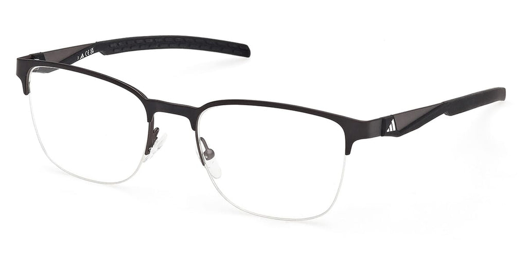Adidas SP5121 002 Glasses