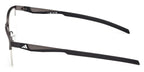 Adidas SP5121 002 Glasses