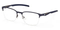 Adidas SP5121 091 Glasses