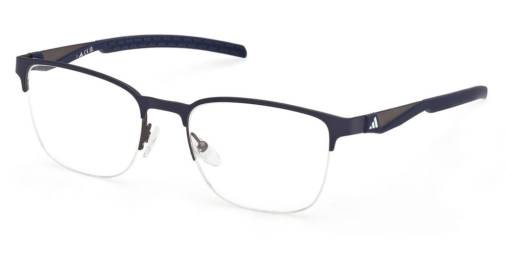 Adidas SP5121 091 Glasses