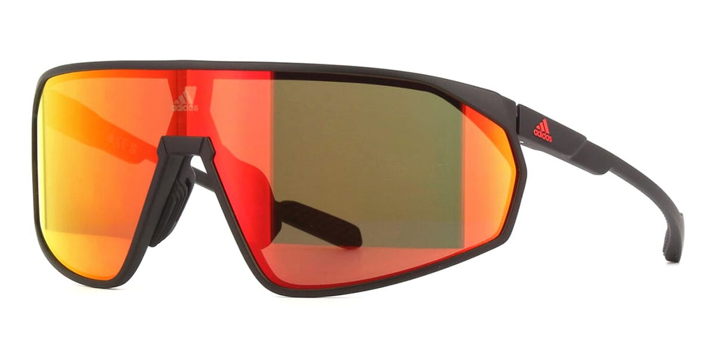 Adidas Sport PRFM Shield S SP0074/S 02L Sunglasses