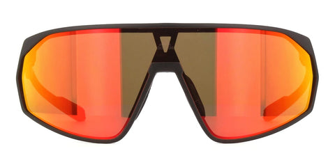 Adidas Sport PRFM Shield S SP0074/S 02L Sunglasses