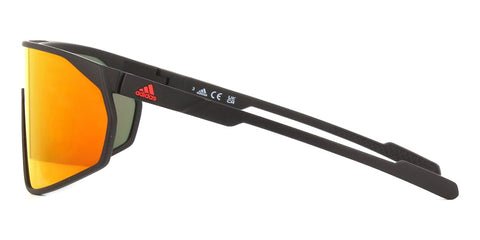 Adidas Sport PRFM Shield S SP0074/S 02L Sunglasses