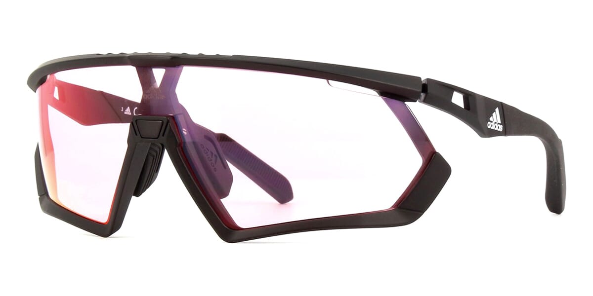 Adidas Sport SP0054/S 02L Photochromic,All Products : American Fashion Style Bags On Sale Adidas Sport SP0054/S 02L Photochromic,All Products : American Fashion Style Bags On Sale