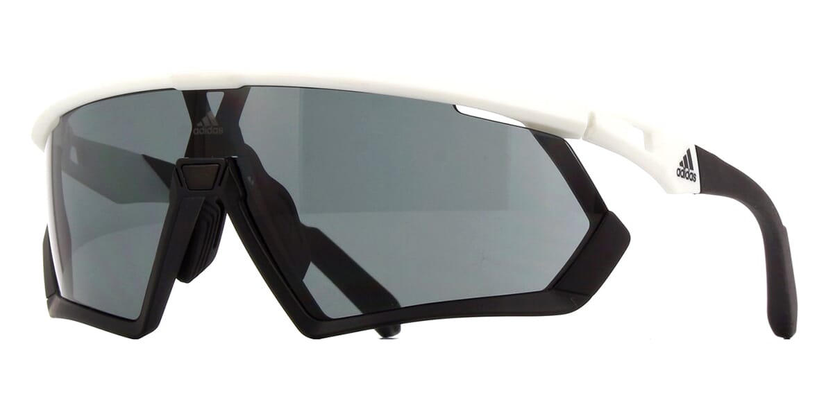 Adidas Sport SP0054/S 24A with Interchangeable Lens,All Products : American Fashion Style Bags On Sale Adidas Sport SP0054/S 24A with Interchangeable Lens,All Products : American Fashion Style Bags On Sale