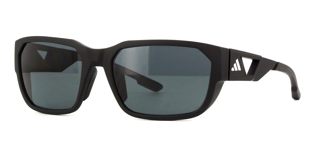 Adidas Sport SP0092 02D Polarised,All Products : American Fashion Style Bags On Sale Adidas Sport SP0092 02D Polarised,All Products : American Fashion Style Bags On Sale