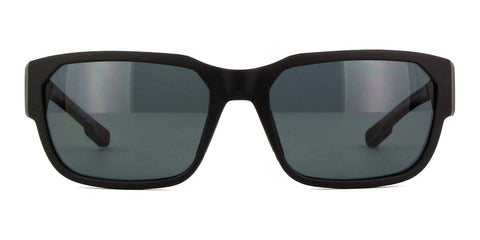 Adidas Sport SP0092 02D Polarised Sunglasses