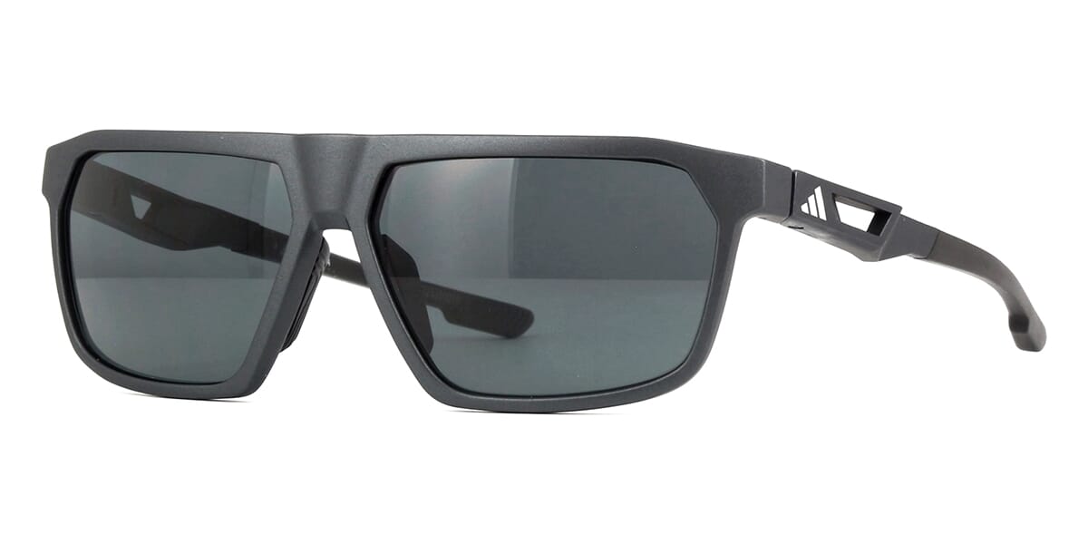 Adidas Sport SP0096 02D Polarised,All Products : American Fashion Style Bags On Sale Adidas Sport SP0096 02D Polarised,All Products : American Fashion Style Bags On Sale