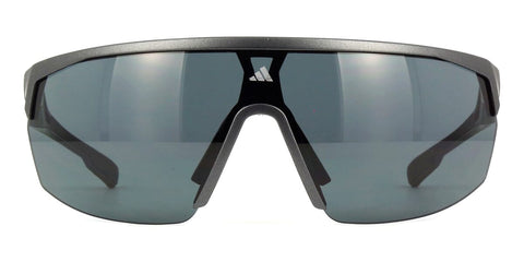 Adidas Sport SP0099 02A Sunglasses