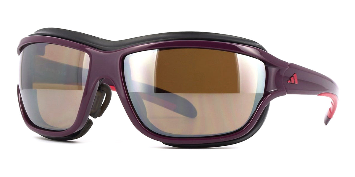 Adidas Terrex TM Fast A393 6053 Sunglasses - US