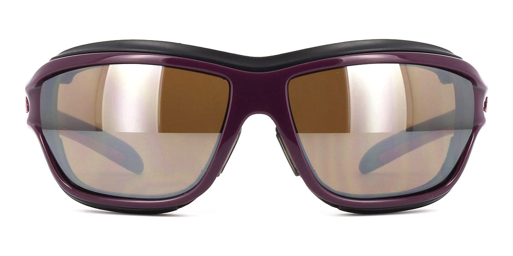 Adidas Terrex TM Fast A393 6053 Sunglasses - US