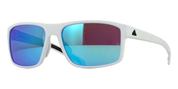 adidas-whipstart-a423-6062-hd-