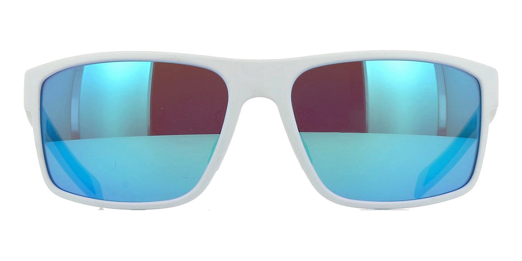 Adidas Whipstart A423 6062 Sunglasses - US