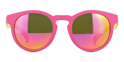 Adidas x Italia Independent AOR009 018 149 Sunglasses