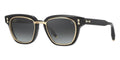 Akoni Apollo AKS 518A Sunglasses