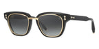 Akoni Apollo AKS 518A Sunglasses