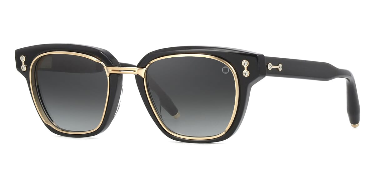 Akoni Apollo AKS 518A Sunglasses