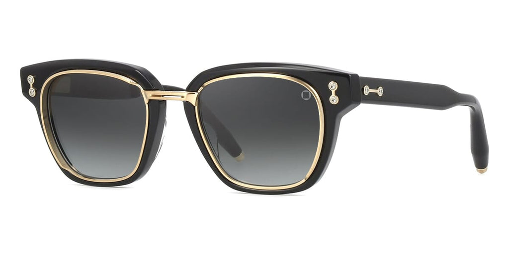 Akoni Apollo AKS 518A Sunglasses