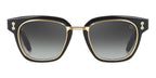 Akoni Apollo AKS 518A Sunglasses