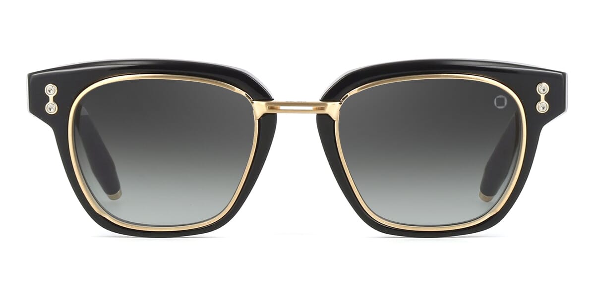 Akoni Apollo AKS 518A Sunglasses