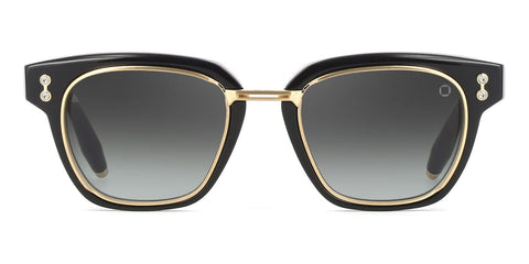 Akoni Apollo AKS 518A Sunglasses