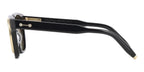 Akoni Apollo AKS 518A Sunglasses