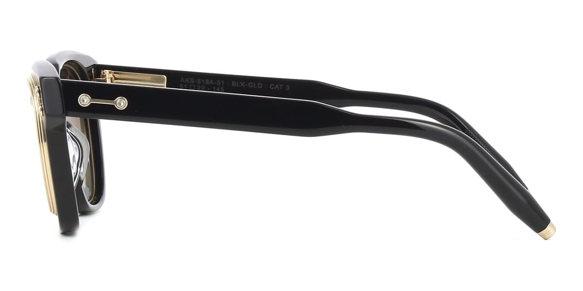 Akoni Apollo AKS 518A Sunglasses