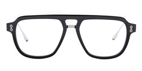 Akoni Argo AKX 538 A