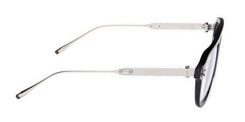 Akoni Argo AKX 538 A
