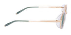 Akoni Astria AKS 532 C