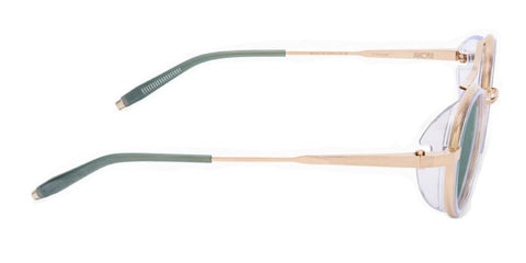 Akoni Astria AKS 532 C