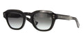 Akoni Blaze AKS 514D Sunglasses