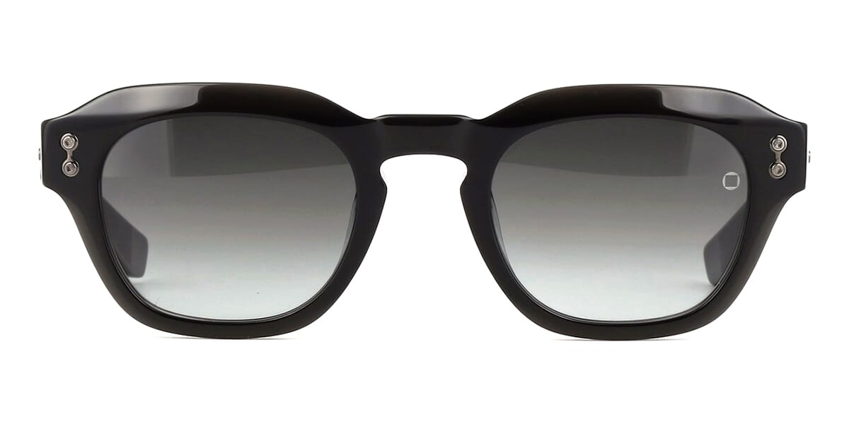 Akoni Blaze AKS 514D Sunglasses