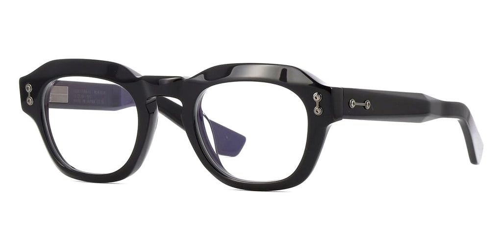 Akoni Blaze AKX 514A Glasses