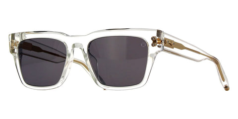 Akoni Columba 56 AKS 113C Sunglasses