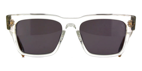 Akoni Columba 56 AKS 113C Sunglasses