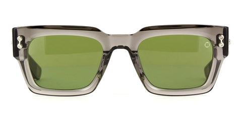 Akoni Cosmo AKS 114C Sunglasses