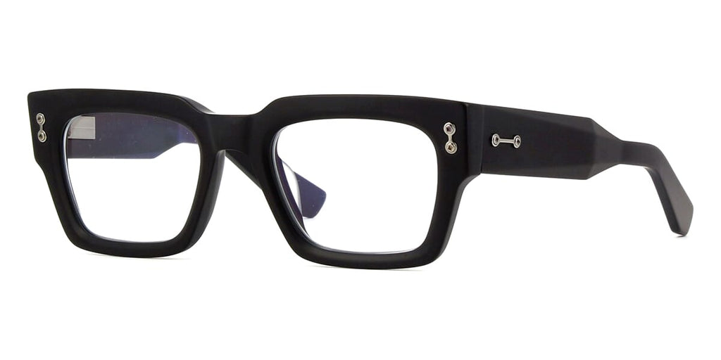 Akoni Cosmo AKX 114D Glasses