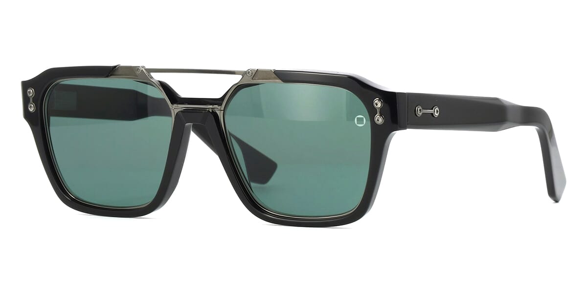 Akoni Discovery AKS 509D Glasses - US