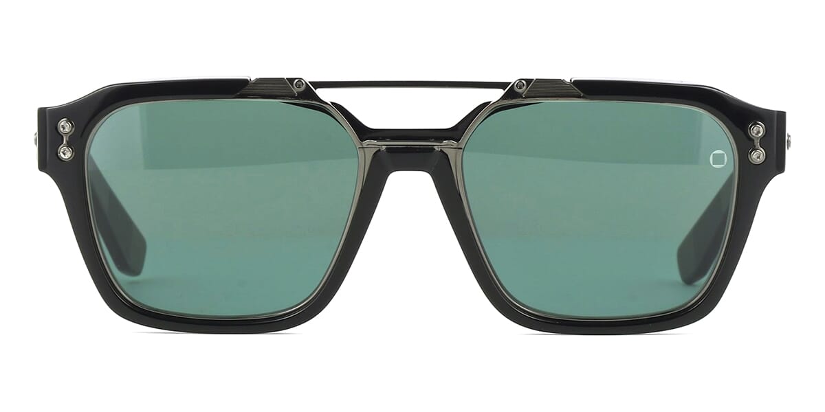 Akoni Discovery AKS 509D Glasses - US