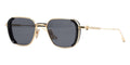 Akoni Eclipse AKS 513A Sunglasses