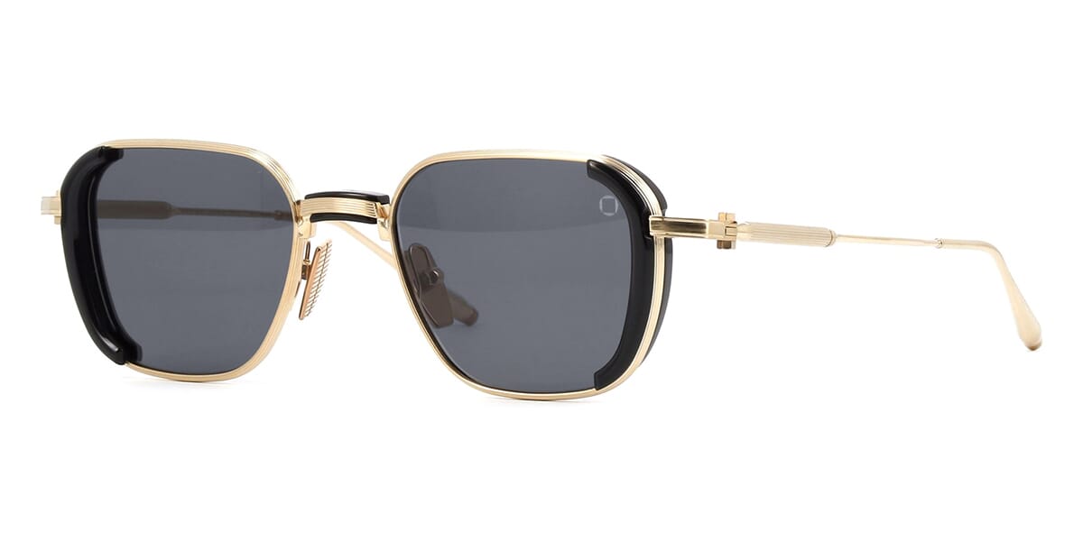 Akoni Eclipse AKS 513A Sunglasses