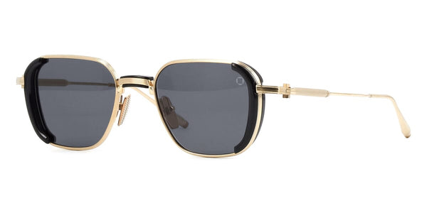 akoni-eclipse-aks-513a-hd-