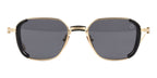 Akoni Eclipse AKS 513A Sunglasses