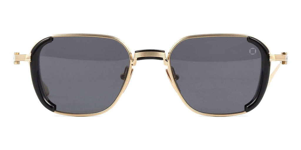 Akoni Eclipse AKS 513A Sunglasses - US