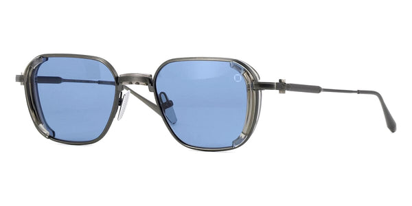58　アネモネ Akoni® Apollo - Designer Sunglasses for Men and Women