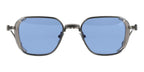 Akoni Eclipse AKS 513D Sunglasses
